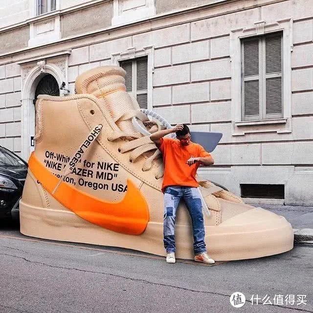 为什么篮球教练的经验很重要_0